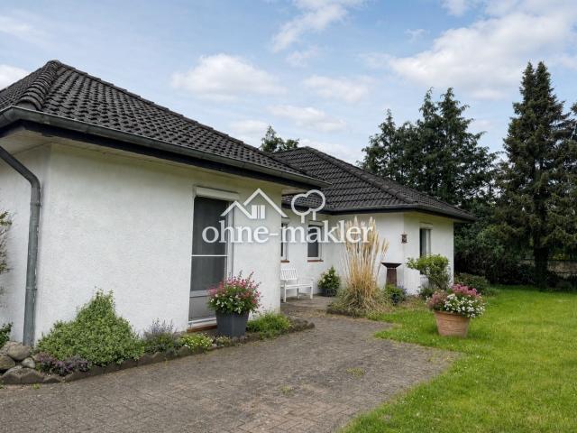 Haus kaufen in Reeßum, Niedersachsen