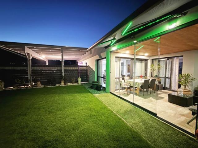 Haus kaufen in Laboisen, Feldkirchen in Kärnten
