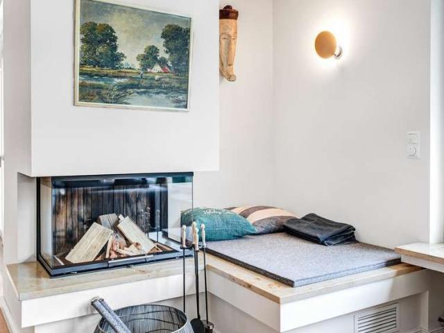 Haus mieten in Grünwald, Bayern
