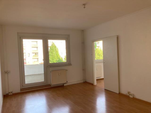 Apartment mieten in Gotha, Thüringen