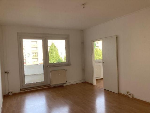 Apartment mieten in Gotha, Thüringen