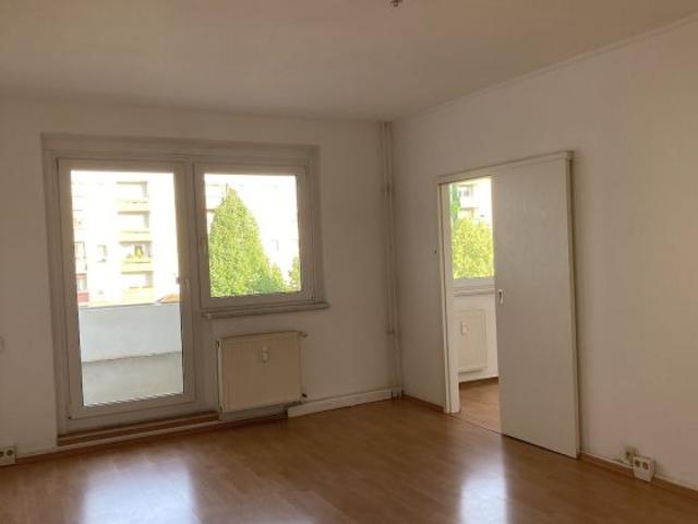 Wohnung mieten in Gotha, Thüringen