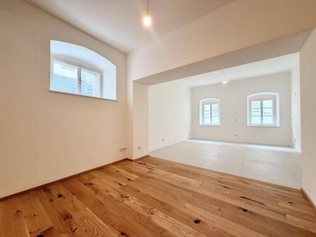Apartment kaufen in Steyr, Oberösterreich