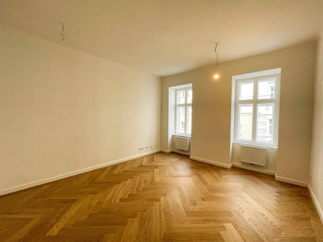 Apartment kaufen in Döbling, Wien