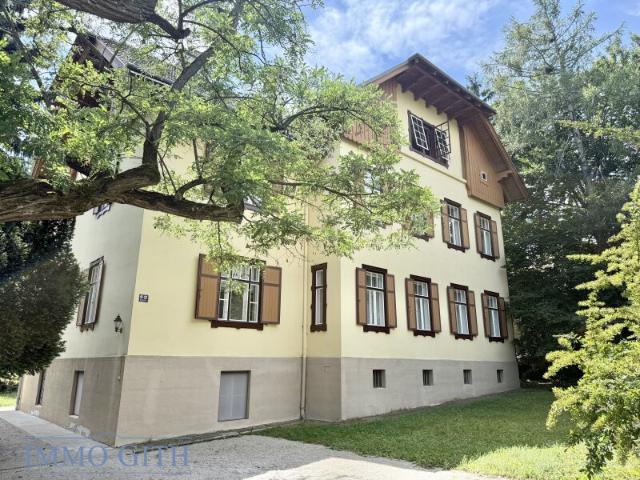 Wohnung mieten in Perchtoldsdorf, Niederösterreich