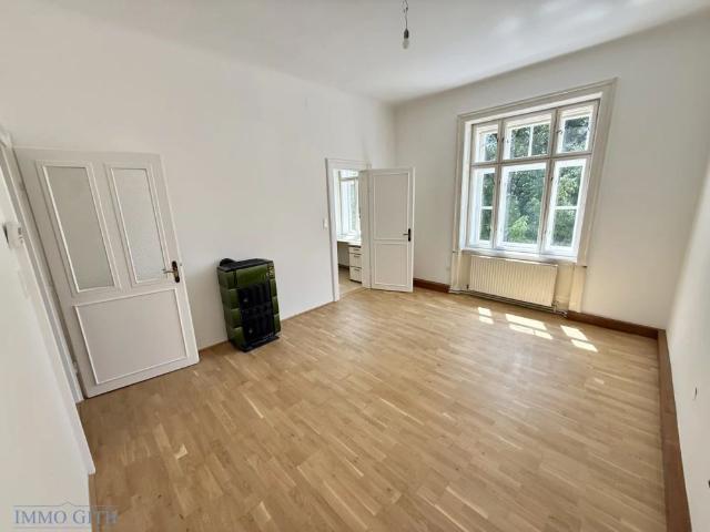 Apartment mieten in Perchtoldsdorf, Niederösterreich