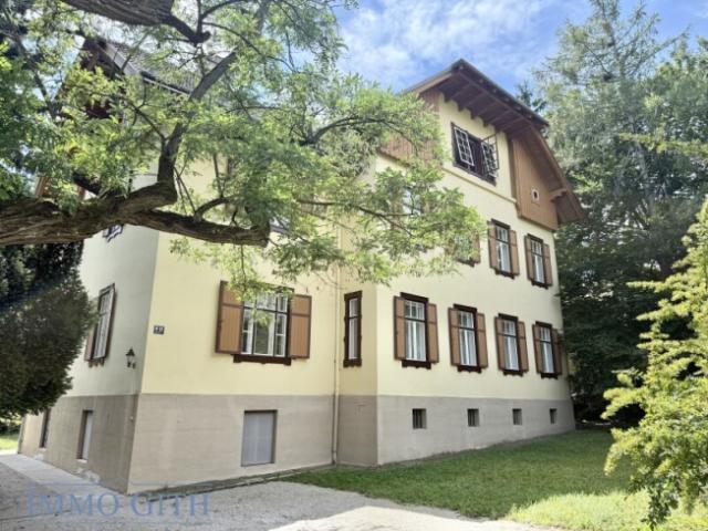 Wohnung mieten in Perchtoldsdorf, Niederösterreich