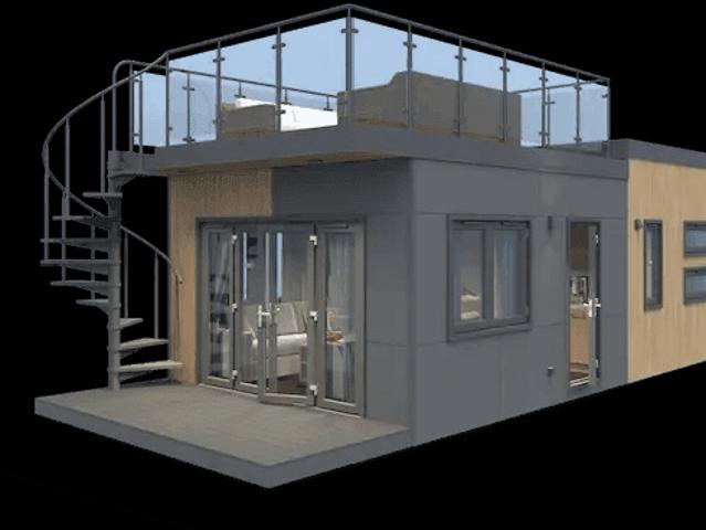 Haus kaufen in Markt Piesting, Niederösterreich