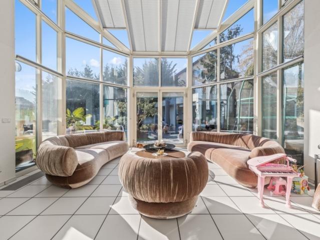 Einfamilienhaus kaufen in Niederdorf, Basel-Landschaft