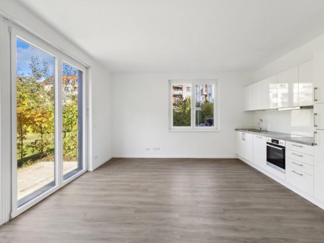 Apartment mieten in Karow, Berlin