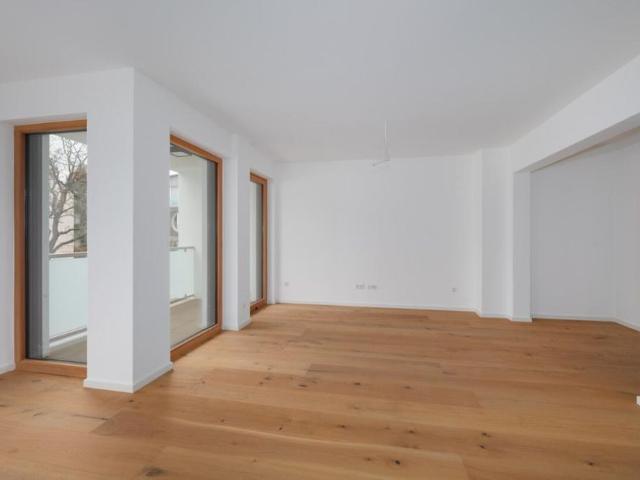 Apartment mieten in Daxlanden, Karlsruhe