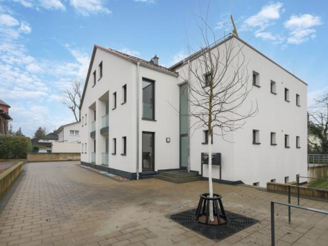 Wohnung mieten in Karlsruhe, Baden-Württemberg
