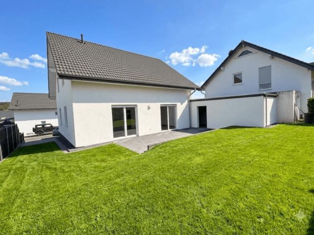 Haus kaufen in Mechernich, Nordrhein-Westfalen