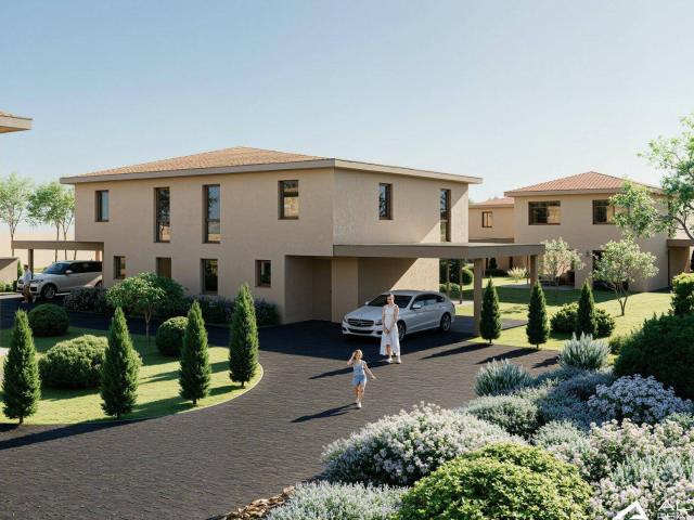 Haus kaufen in Wagnitz, Feldkirchen bei Graz