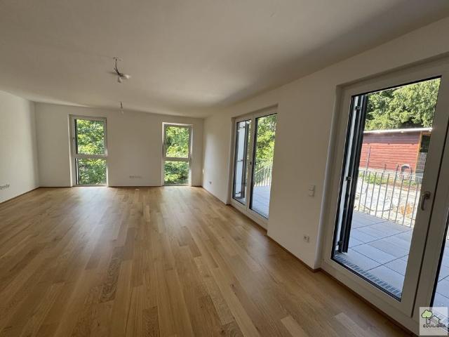Apartment mieten in Innere Stadt, Wien