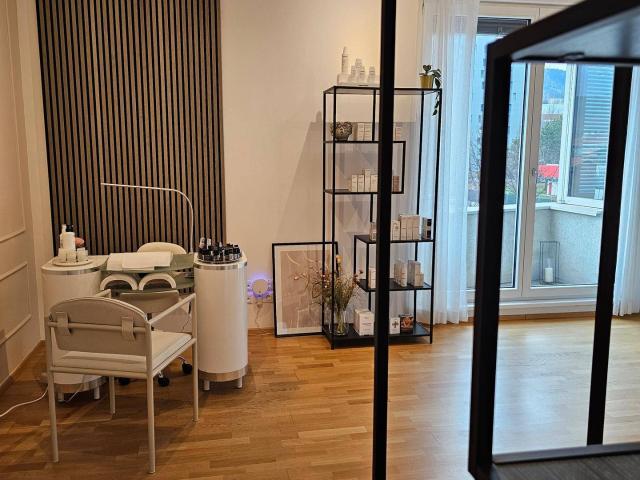 Büro mieten in Innsbruck, Tirol