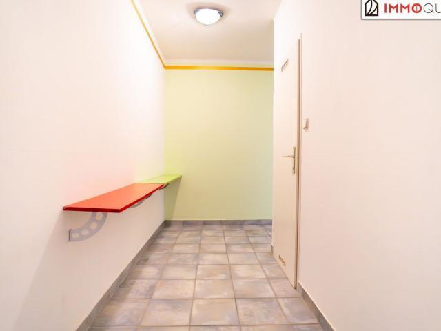 Wohnung kaufen in Wels, Oberösterreich