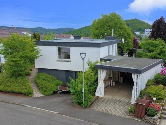 Haus kaufen in Eschwege, Hessen