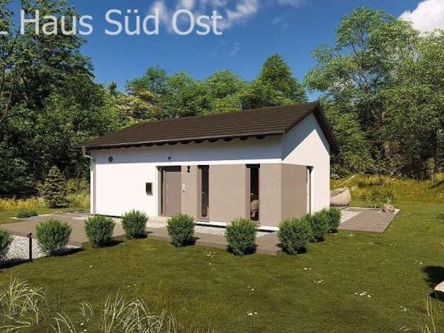 Haus kaufen in Lehrberg, Bayern