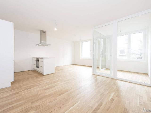 Apartment mieten in Lend, Gersdorf-Feistritz