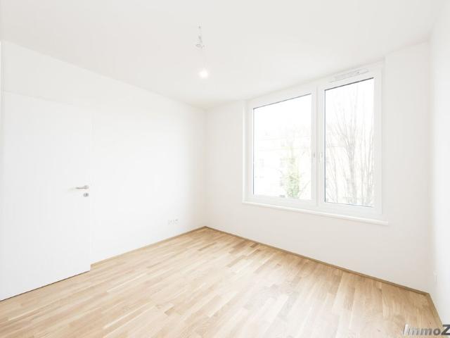 Apartment mieten in Lend, Gersdorf-Feistritz
