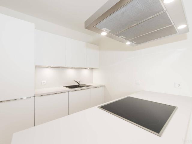 Apartment mieten in Lend, Gersdorf-Feistritz