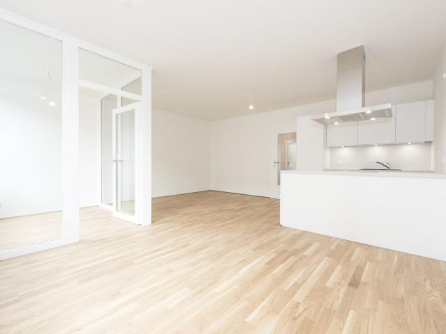 Wohnung mieten in Gersdorf-Feistritz, Steiermark