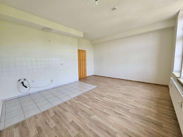 Wohnung mieten in Felchta, Mühlhausen/Thüringen
