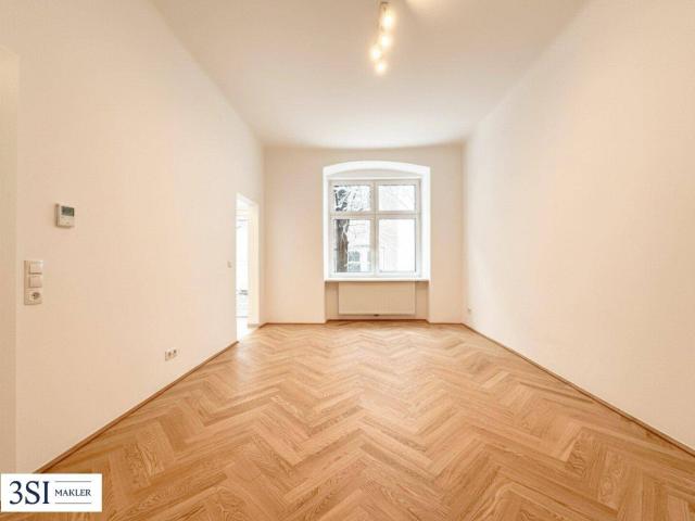 Apartment kaufen in KG Penzing, Wien