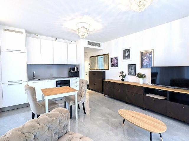 Wohnung mieten in Aldesago, Tessin