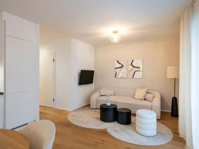 Apartment mieten in Hernals, Wien