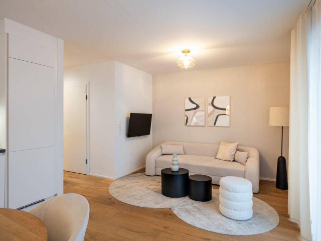 Apartment mieten in KG Hernals, Wien