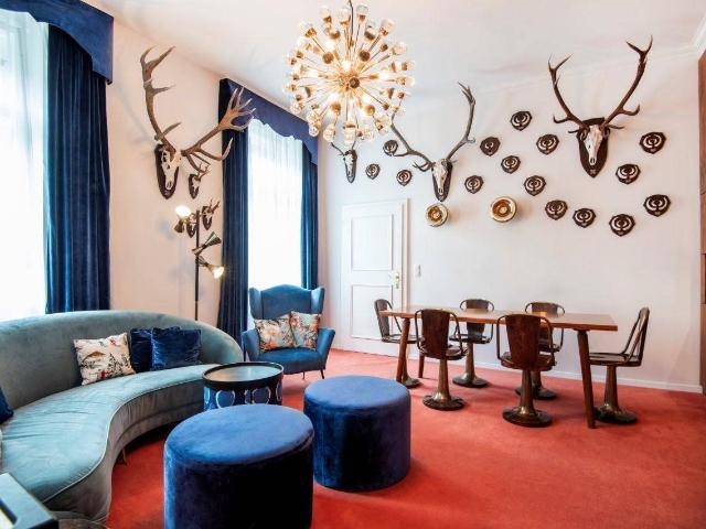 Apartment kaufen in Badberg, Salzburg