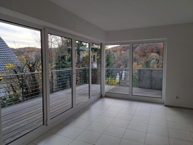 Wohnung mieten in Rösrath, Nordrhein-Westfalen