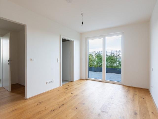 Wohnung kaufen in Seestadt, Wien