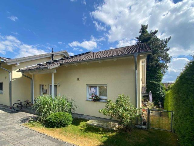 Haus kaufen in Gröbenzell, Landkreis Fürstenfeldbruck