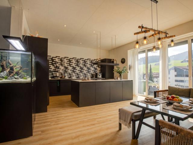 Haus kaufen in Schönengrund, Appenzell Ausserrhoden