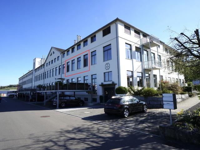 Büro kaufen in Ermatingen, Thurgau