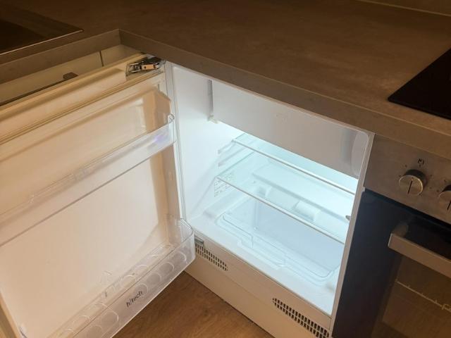 Wohnung mieten in Hannover, Niedersachsen
