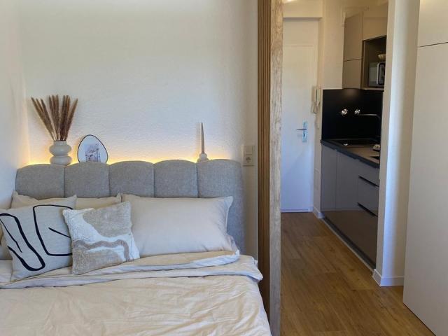 Wohnung mieten in Mainz, Rheinland-Pfalz