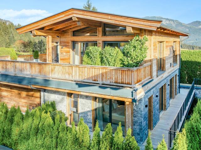Haus kaufen in St. Johann in Tirol, Tirol