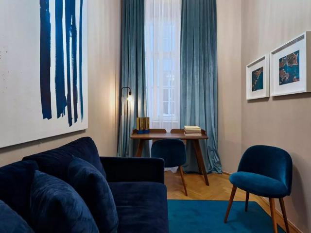 Apartment mieten in KG Landstraße, Wien