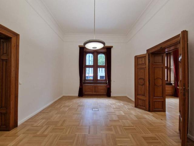 Gewerbe mieten in Innere Stadt, Wien