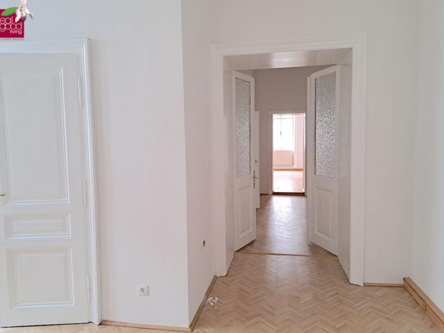 Büro mieten in Donaustadt, Wien