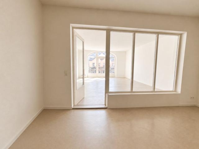 Büro mieten in Innsbruck, Tirol
