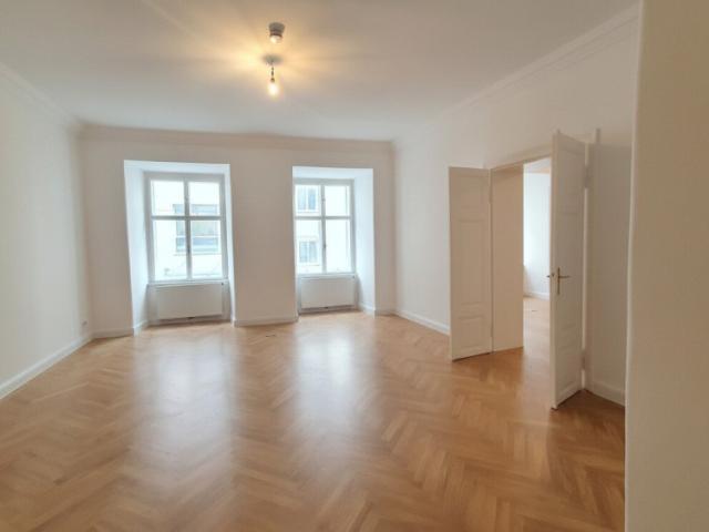Büro kaufen in Innere Stadt, Wien