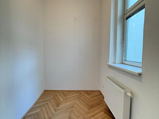 Wohnung kaufen in Seestadt, Wien