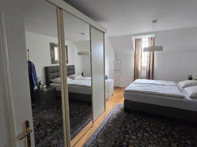 Wohnung mieten in Schärding, Bezirk Schärding