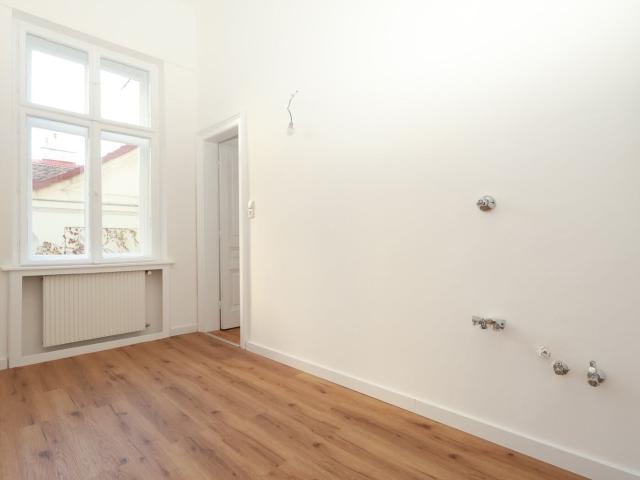 Wohnung mieten in Seestadt, Wien
