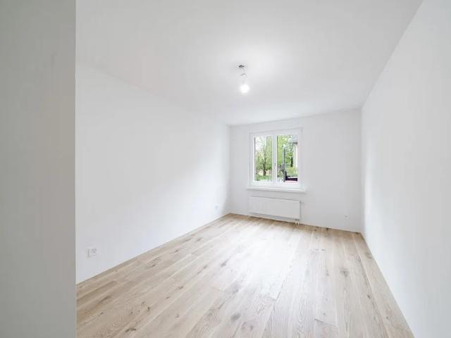 Apartment mieten in Kloten, Bezirk Bülach